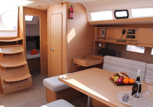 world-yachts-broker-dufour-460-gl-9