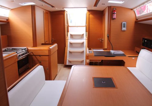 world-yachts-broker-jeanneau-sun-odyssey-519-7