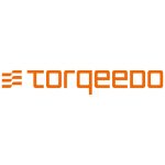 torqeedo-logo